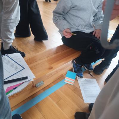 Fa8f1b59 84b9 43f9 8afb 3688746ef9a0