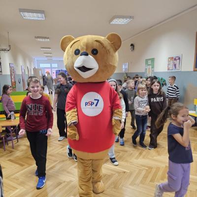 0f0a366a 9c43 4113 92e5 317dc1acc57e