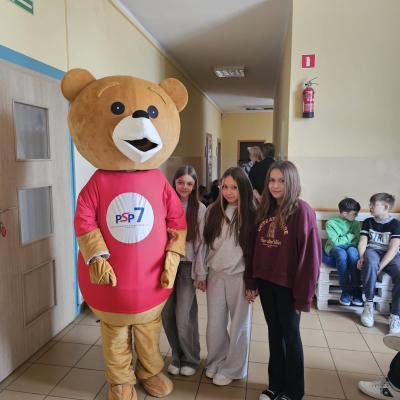 10a18854 2c0f 4957 91a9 Ca440f73a213