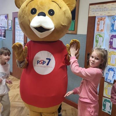 1de3ac2f 340f 4da6 83ad 2663c5a26c6a