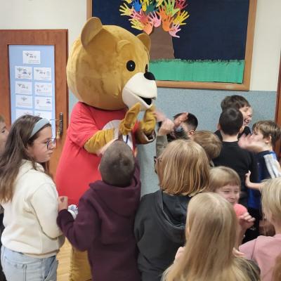 34a083b0 Fec0 4ea2 98ad 9a95bfb644e1