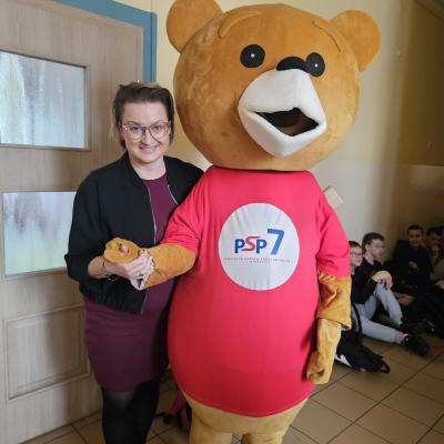 6acffcbb 5870 422b A0d6 E1ba4a487514