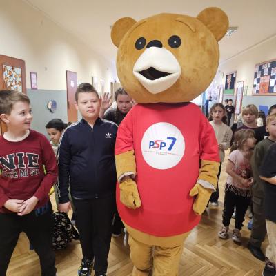 B50a812d 1735 4b6c B08d Abeb3c3a0ca7