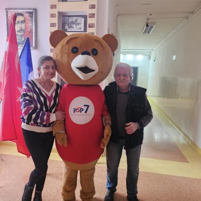 C2eb368c 3774 49dd A532 6c3913d11f70