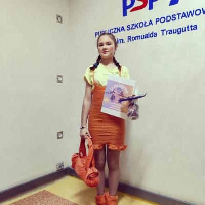 0662e5d9 Aca9 4f9e 9310 181f83176982