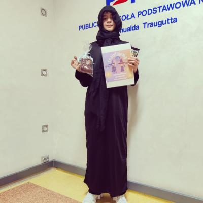 B5fc68a6 2f88 457d Aaba Fbc9a3adb9c6