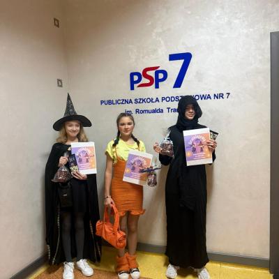 Cc0b18ad Bf2e 47a9 8aa7 Faab42343ddc