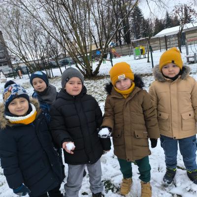 08624b0f 6eee 473e 864a D559693c5325