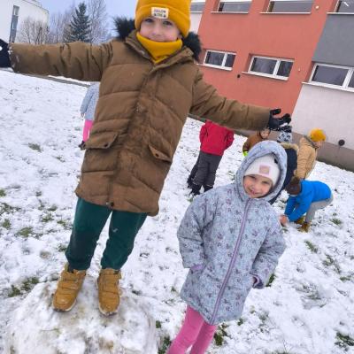 2cf6af62 D960 45e2 8efa 5b0f1418cfe9