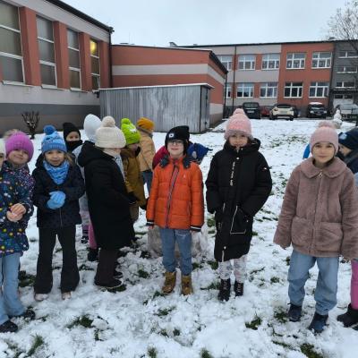 34010d4b 14dd 43b4 A8b3 8343be4c0ede