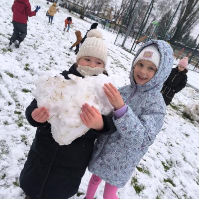 553d8f68 6f3a 467a 8057 D7c35866cb8c