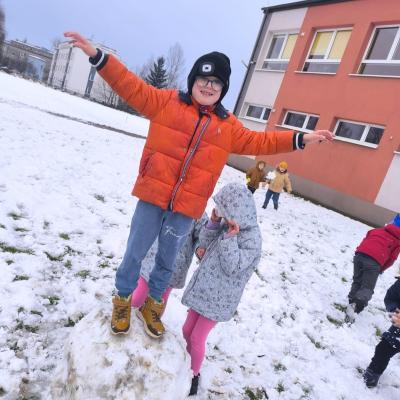 634cecd1 72d1 4818 8af7 2531937c3525