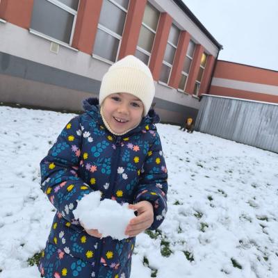 7635de09 2f7a 414b 91dc D19a4ea07600