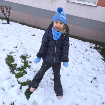 Cb2ee1bb 2501 486b 8c6f 6787731ad380