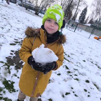 Cbbbf3fb 38b3 4250 9ab8 547c5a8eb9fd