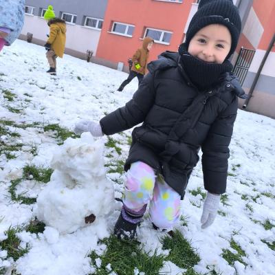 F5d18444 C76e 4218 962f 0260798363a0