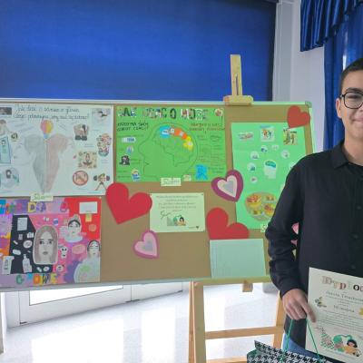 6699a795 62f7 4886 Bcb3 8f78ca5f3af2