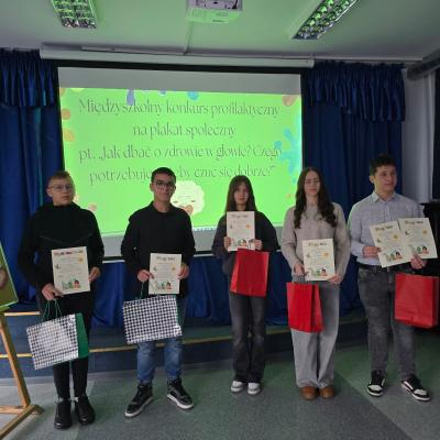 8e6d230b 8bbd 48a3 8a99 44f65f67a313