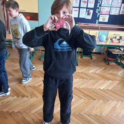 45f8888e 92bd 45f9 Bb7d Cb0780015df3