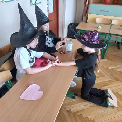 651bd6fd 1341 4a95 9542 349343bcee53