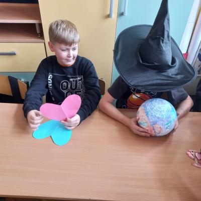 71096969 2698 4067 B98c 6925256b8be4