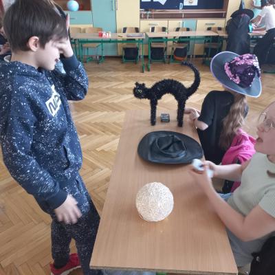 A487f63c 3009 458c A5c3 0a563faba4dc