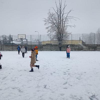 1f97e3b3 Ccb3 4e1d B003 Ebd73e6ee0ec