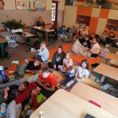 5e138c94 5a15 41c2 A4fb B60b623aef97