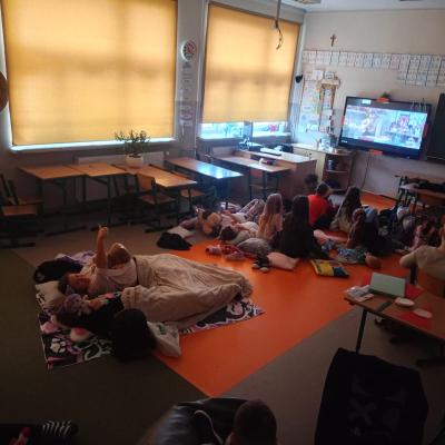 7f61a29f Cdde 473d 8071 0cc70385611c