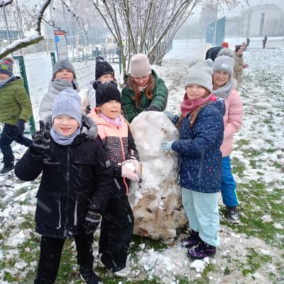 B9087efd 325c 4506 Bb66 F8a2360bf8f4