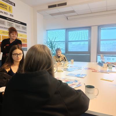 02a679da A843 436c A604 67be8536a54c