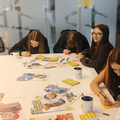 2cccfef5 Fe9f 4964 8ad5 F84d82c71761