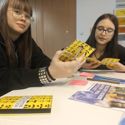 5618ad91 5597 450e 80e4 07656ffab6d3