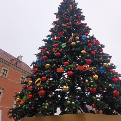 716a63ab C6e5 4ef0 A09f 4f92f505ed0d