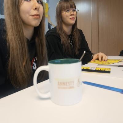 76eea7d1 1f43 4d68 B6f8 A2f5749a4e7e