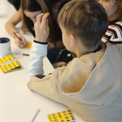 8fd51112 35c2 42a8 8ed3 E0a9bde51e84