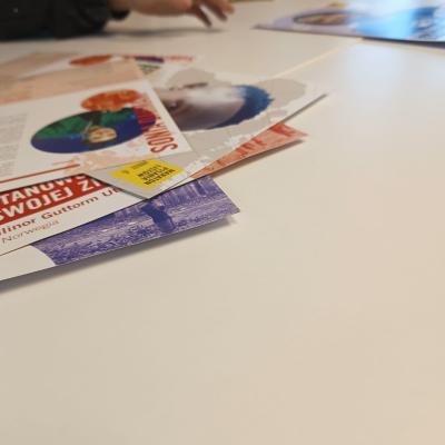 Ba8151ca 929a 4d70 A157 Bd6b2e0ae9a9