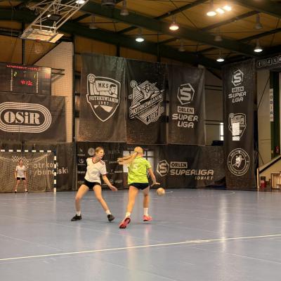 143a4ad9 461f 4b84 B894 3b9ed8d0ac1c