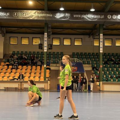 1bc38a1c A844 44ef 85ca 070473cbc636