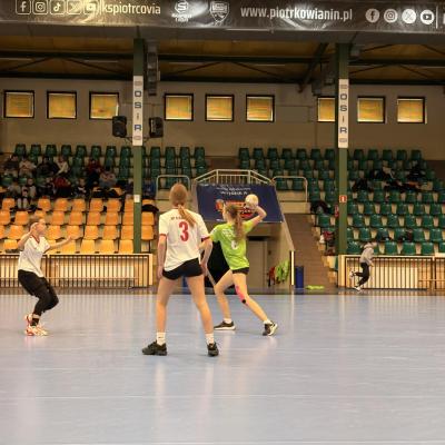 50d232ed A5e1 4db9 Af0e 95c88d6ab844