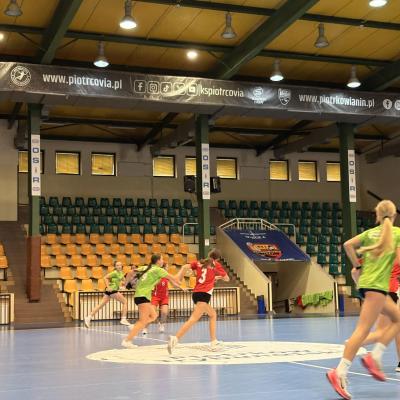 5d4a3b6f 5b7e 4d3c A684 6a19df698e50