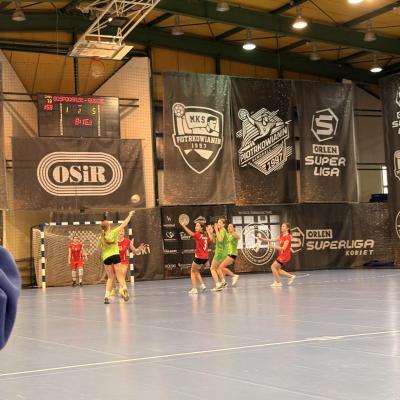 78c7c094 853b 4320 B4e8 3d6f1694af08