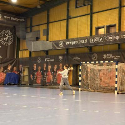 8cc1d22b 081c 429c 8d65 A64dfcdb8483