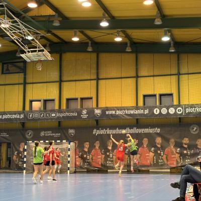 A37783f4 7dae 4f90 9575 33b655455e63