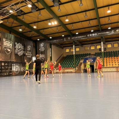 C869d6b2 382a 4ada 87f5 5def9778f1b1