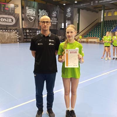 Db69df3f 5f66 4f22 A128 8278b4b58aed