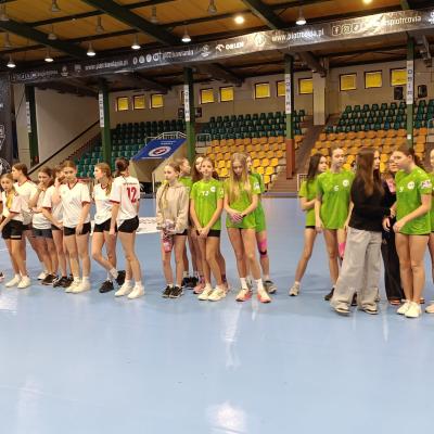 Dc5b4541 947e 441b 970b 79016e34933f