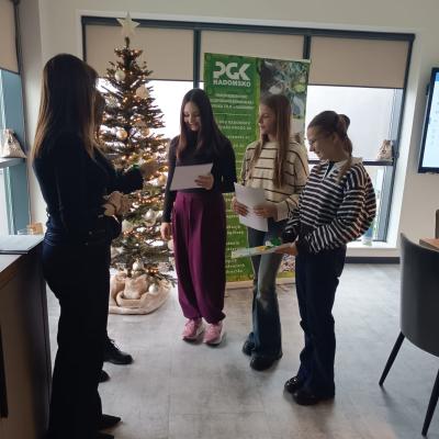 23cac9de Db16 4caf 9cf7 2ea95de69ebf