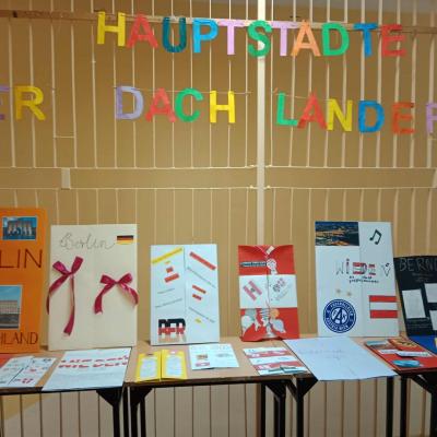 22076f6a Be81 42d2 B94c 07b26973a755