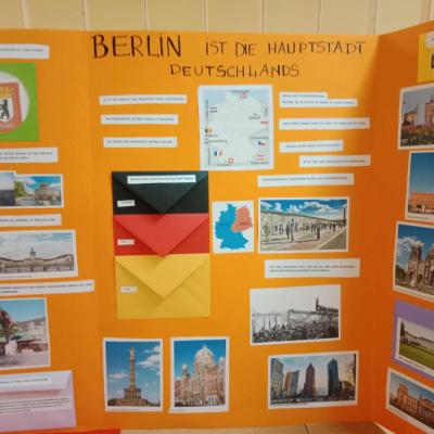 259b3326 D00c 4f3f A721 71f7e106d3dd